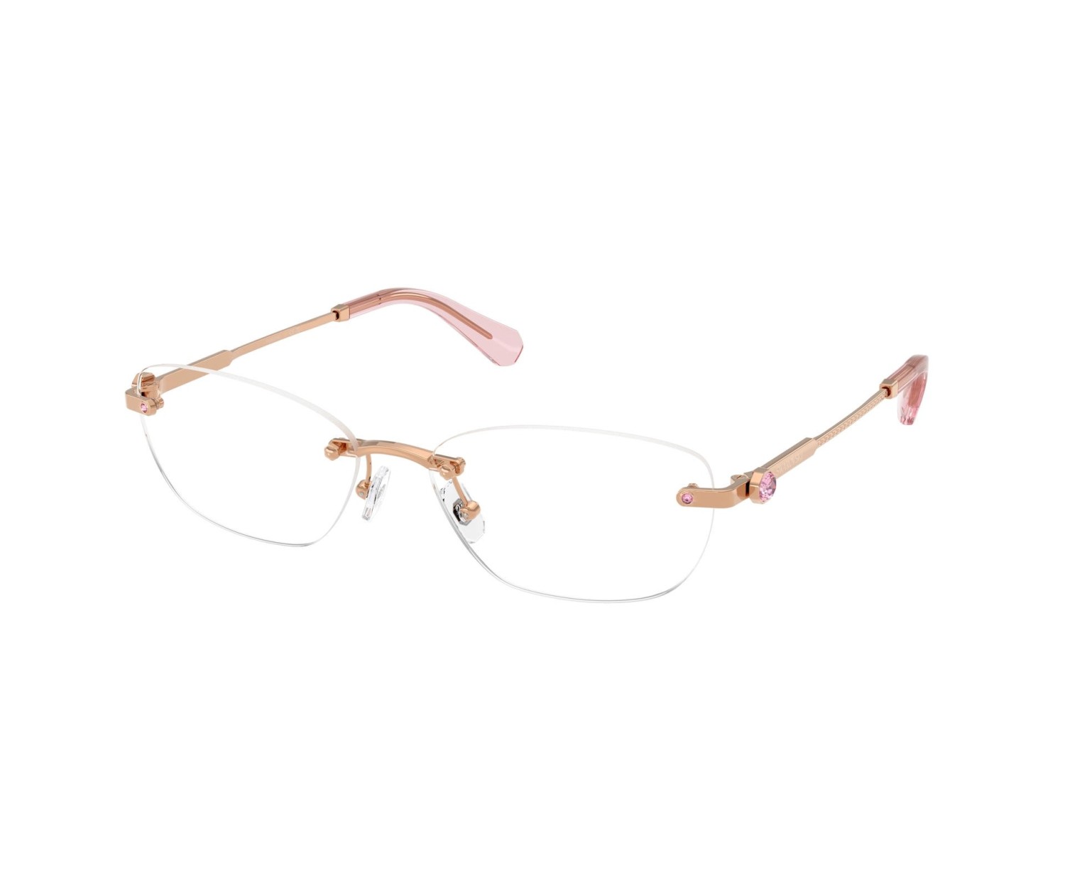 SWAROVSKI - SK1037 - 4014 - 56