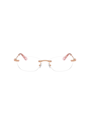SWAROVSKI - SK1037 - 4014 - 56 2