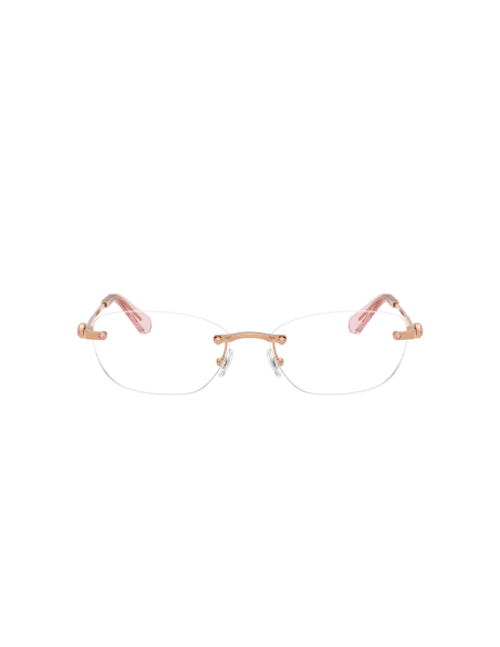 SWAROVSKI - SK1037 - 4014 - 56