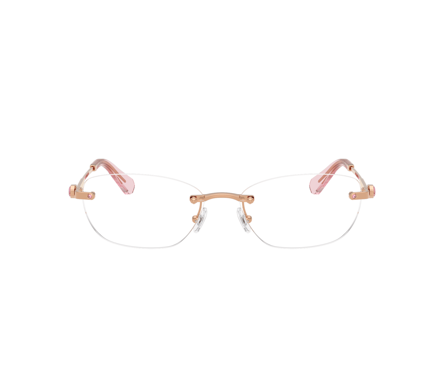 SWAROVSKI - SK1037 - 4014 - 56