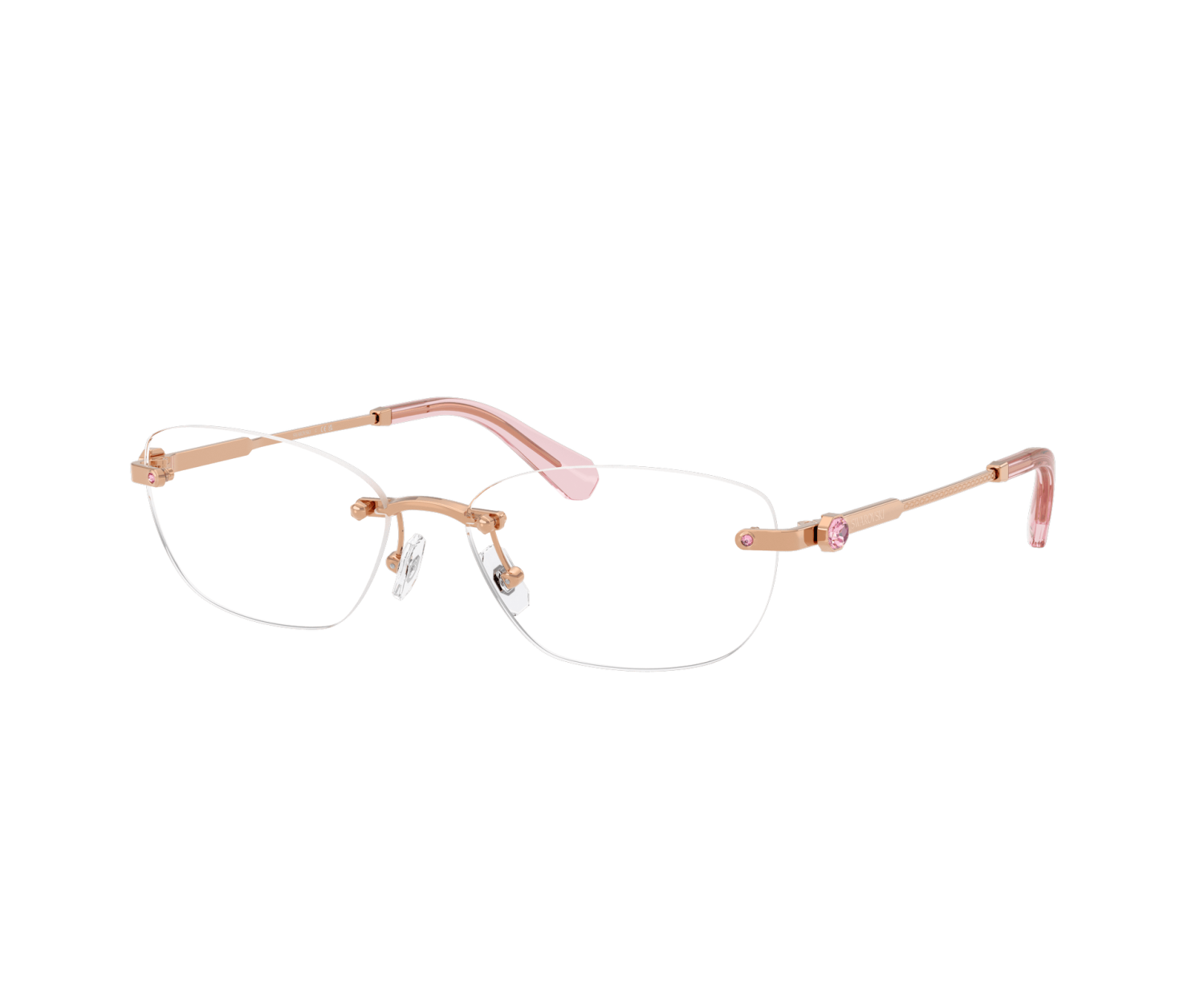 SWAROVSKI - SK1037 - 4014 - 56