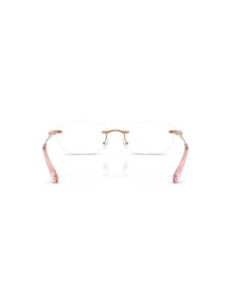 SWAROVSKI - SK1037 - 4014 - 56