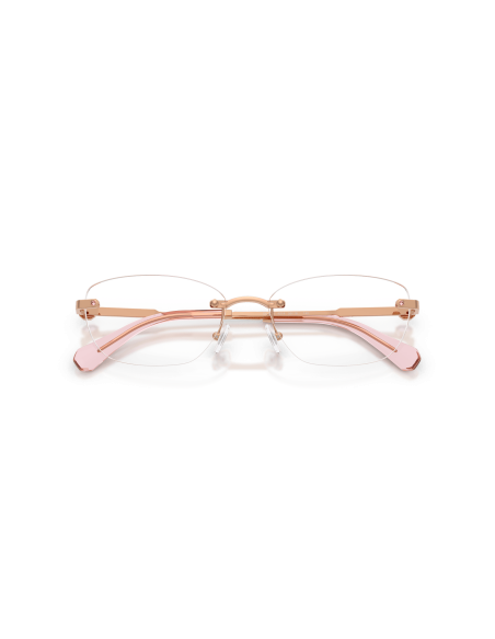 SWAROVSKI - SK1037 - 4014 - 56