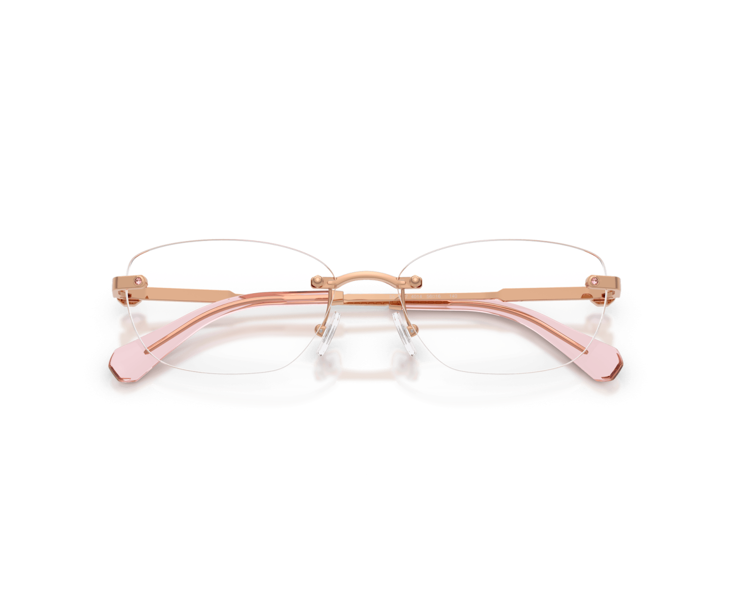 SWAROVSKI - SK1037 - 4014 - 56