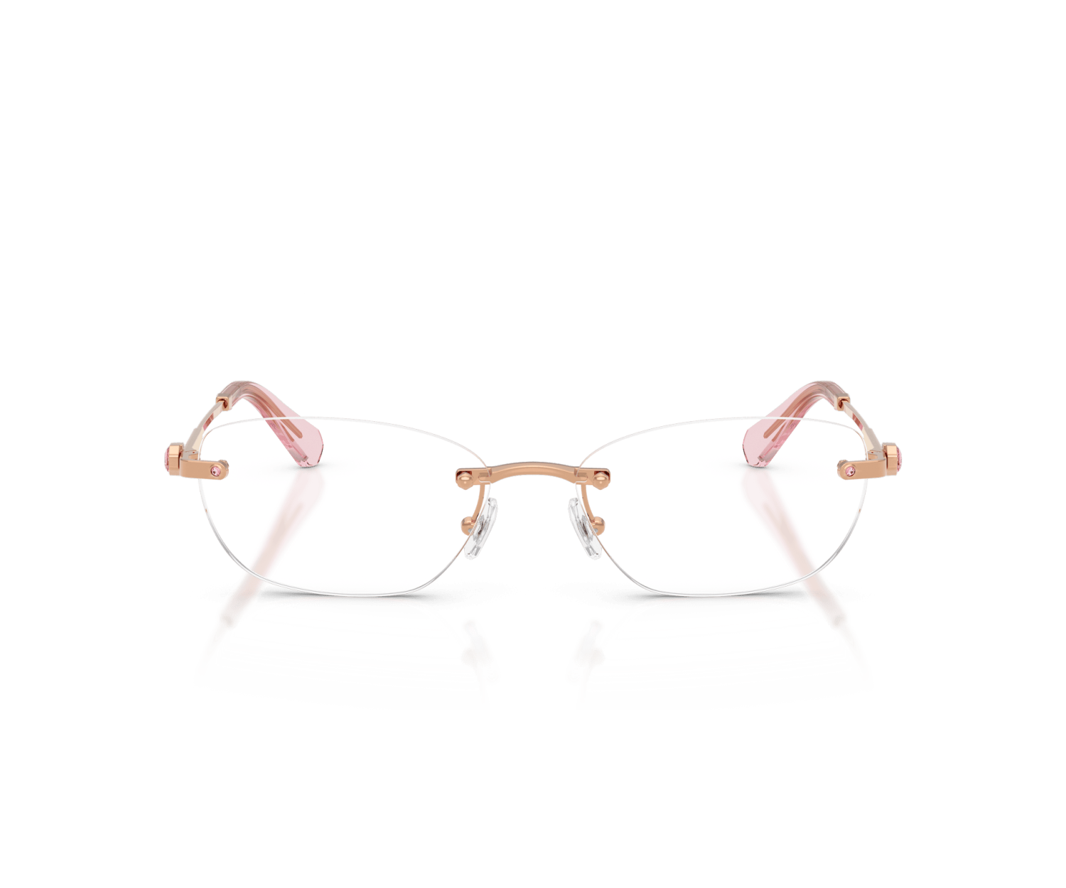 SWAROVSKI - SK1037 - 4014 - 56