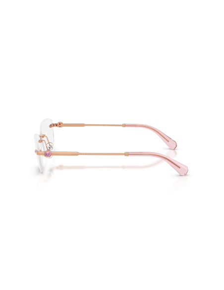 SWAROVSKI - SK1037 - 4014 - 56