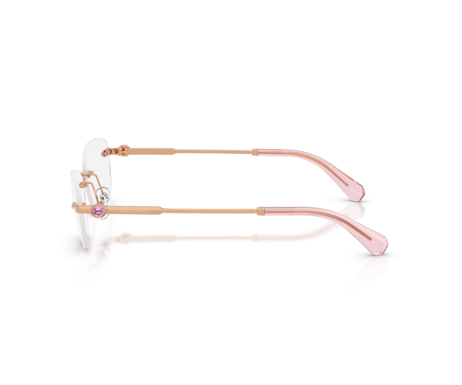 SWAROVSKI - SK1037 - 4014 - 56