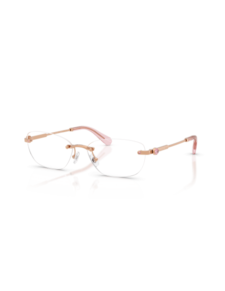 SWAROVSKI - SK1037 - 4014 - 56