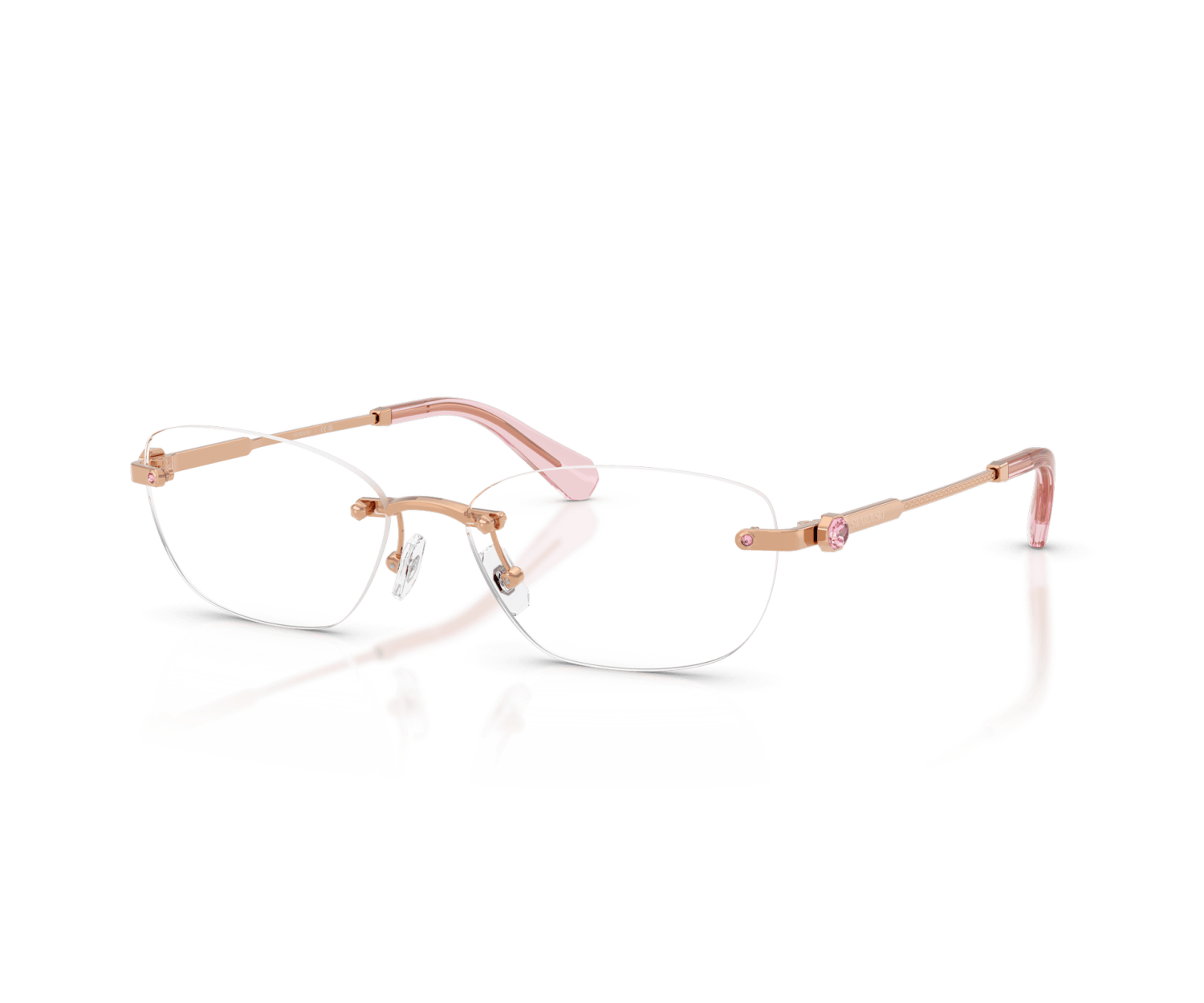 SWAROVSKI - SK1037 - 4014 - 56