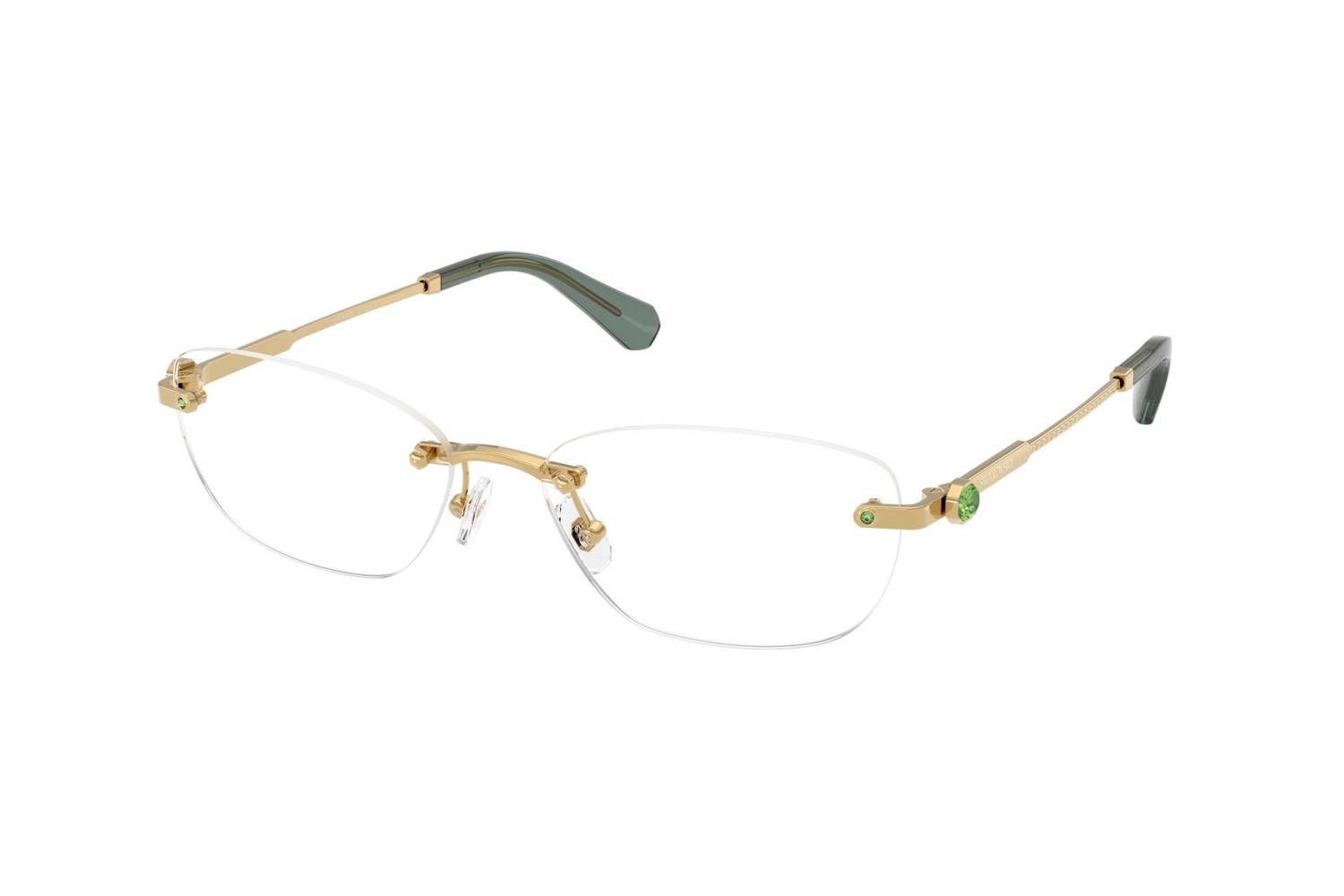 SWAROVSKI - SK1037 - 4017 - 56