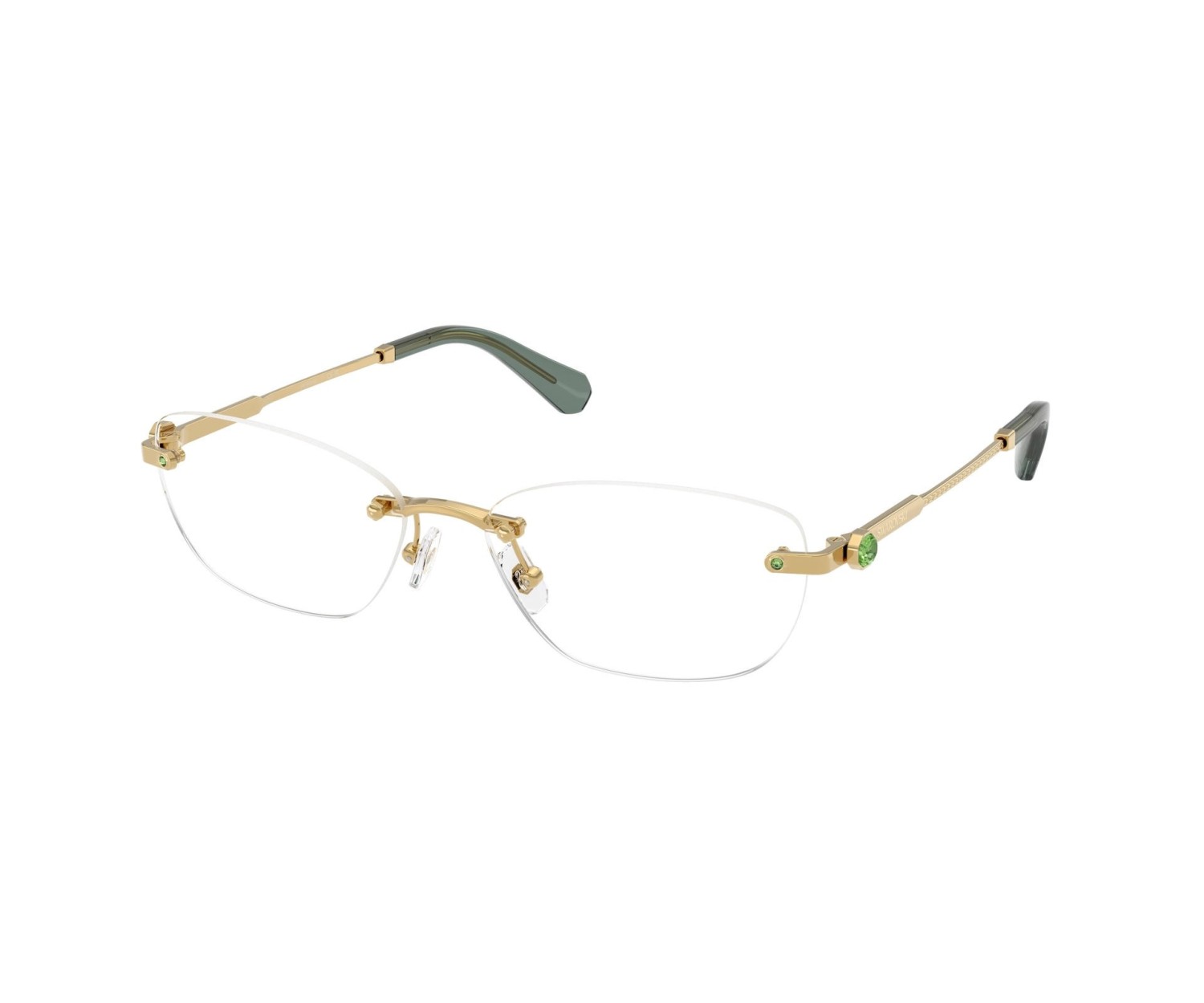 SWAROVSKI - SK1037 - 4017 - 56