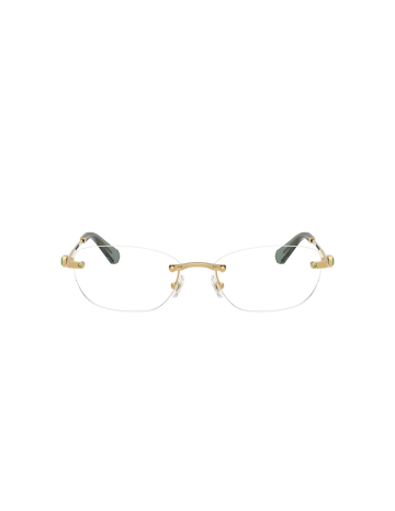 SWAROVSKI - SK1037 - 4017 - 56 2