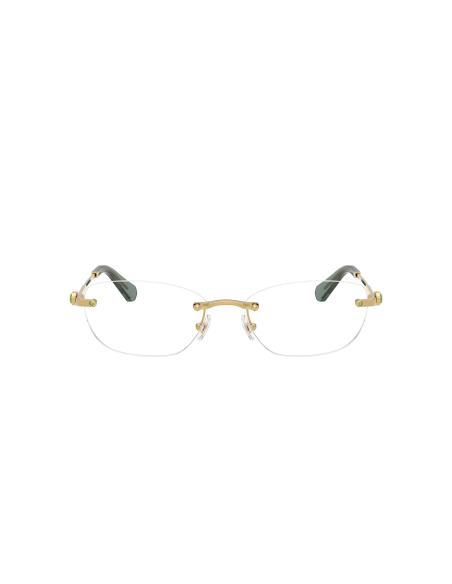 SWAROVSKI - SK1037 - 4017 - 56
