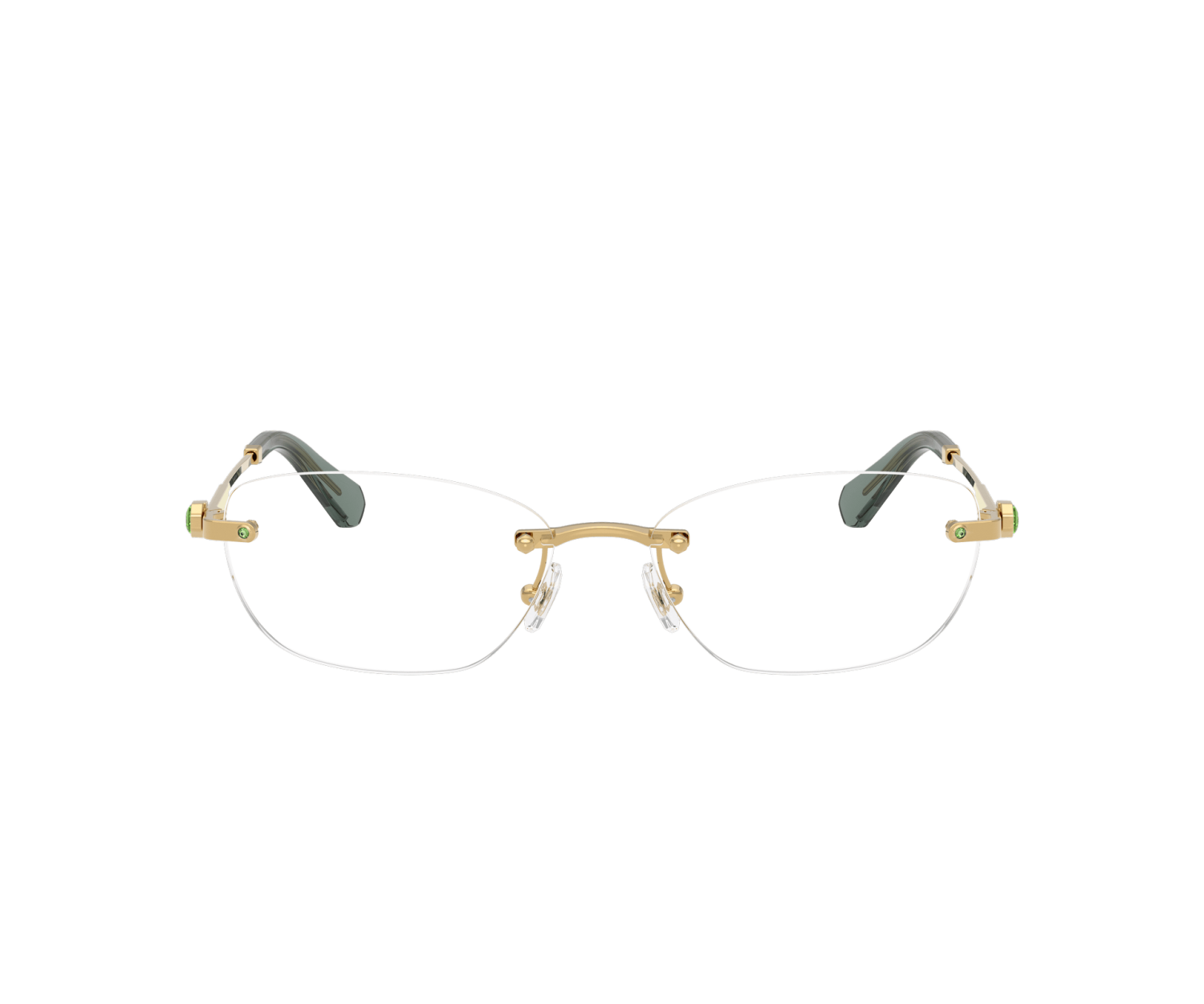 SWAROVSKI - SK1037 - 4017 - 56