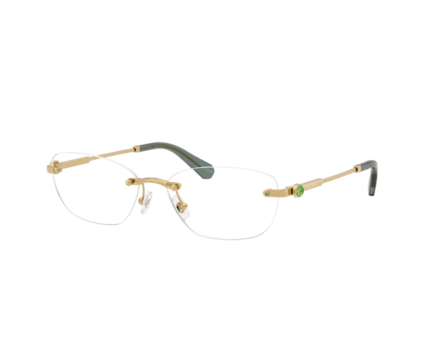SWAROVSKI - SK1037 - 4017 - 56