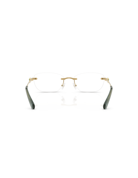 SWAROVSKI - SK1037 - 4017 - 56