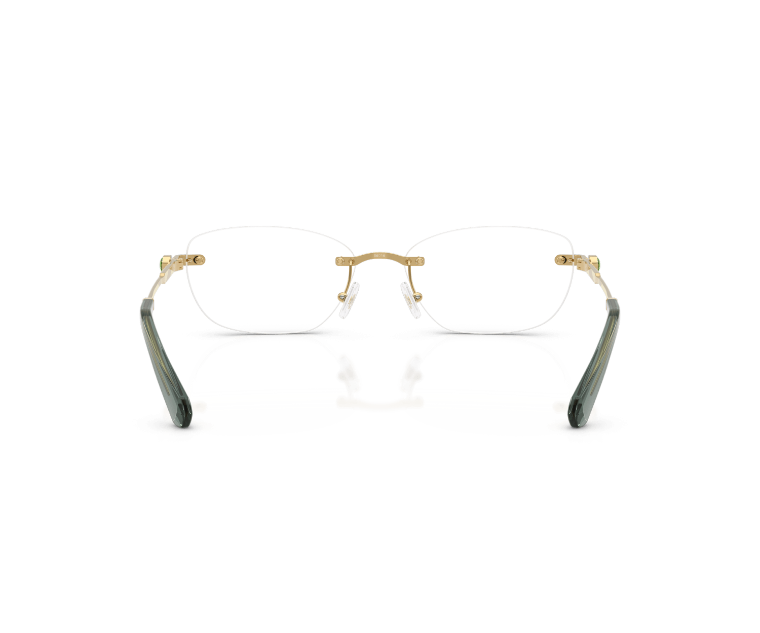 SWAROVSKI - SK1037 - 4017 - 56