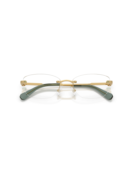 SWAROVSKI - SK1037 - 4017 - 56