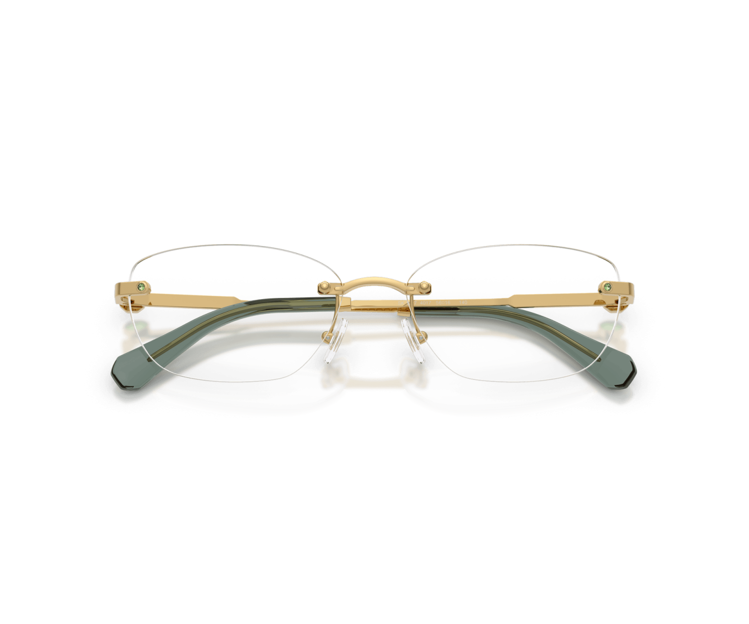 SWAROVSKI - SK1037 - 4017 - 56