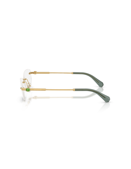 SWAROVSKI - SK1037 - 4017 - 56