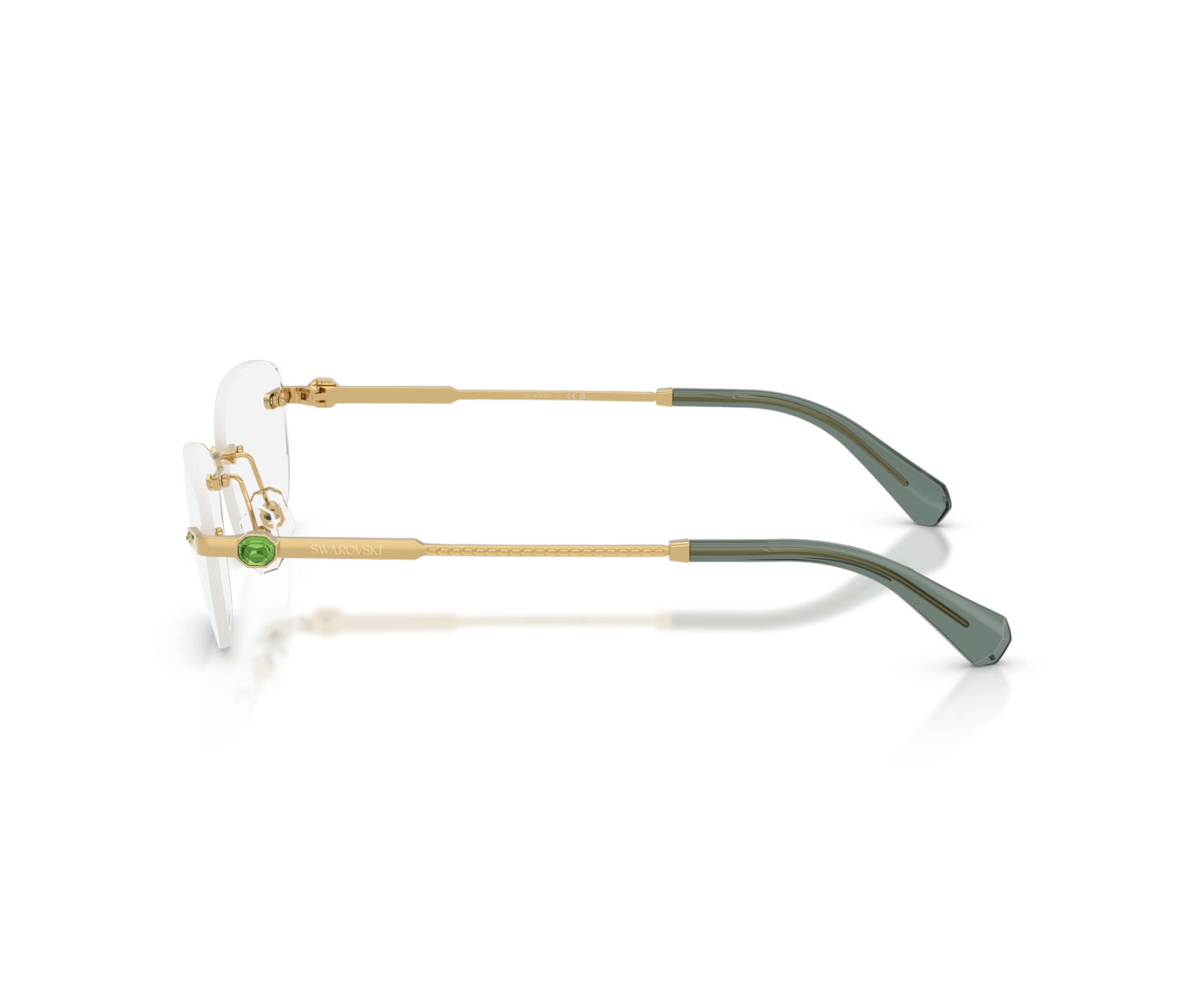SWAROVSKI - SK1037 - 4017 - 56