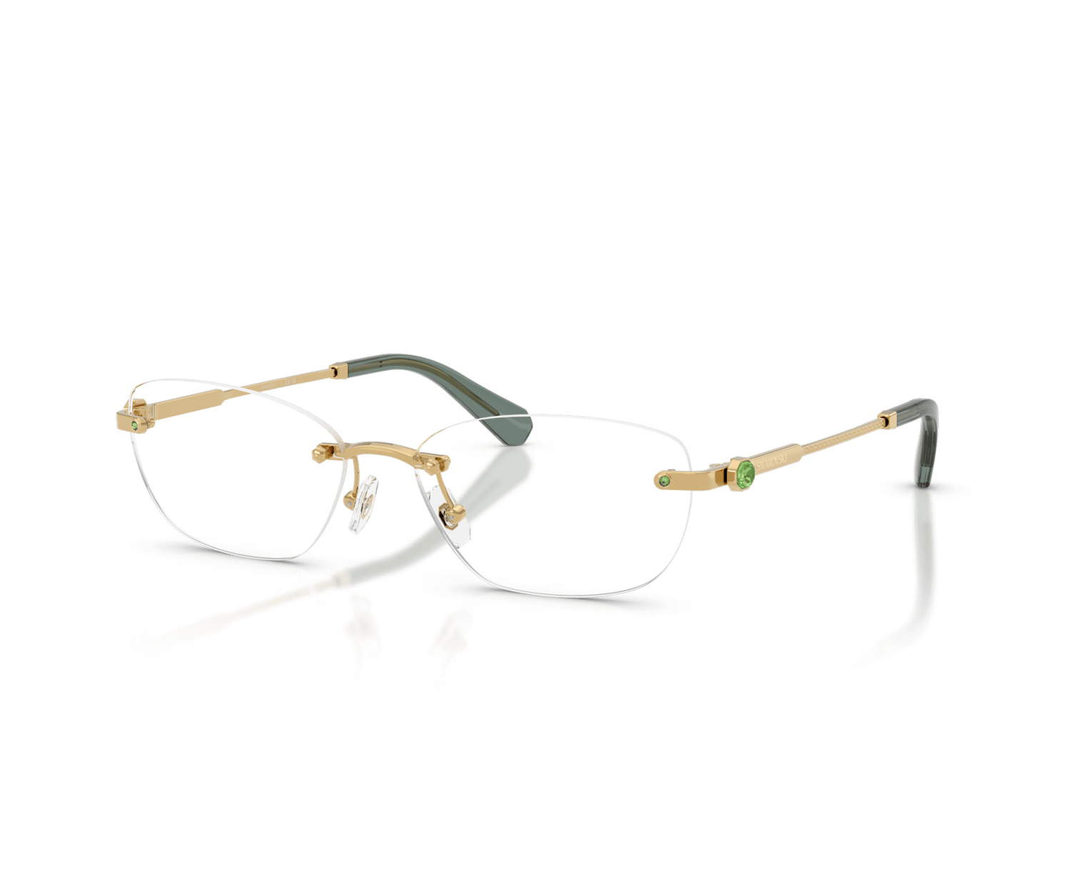 SWAROVSKI - SK1037 - 4017 - 56