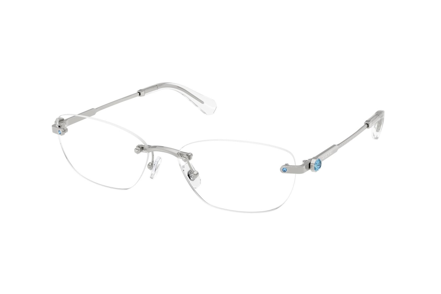 SWAROVSKI - SK1037 - 4020 - 56