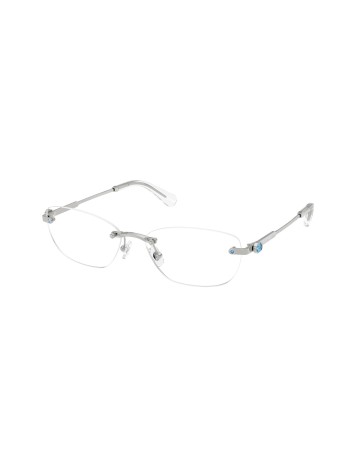 SWAROVSKI - SK1037 - 4020 - 56