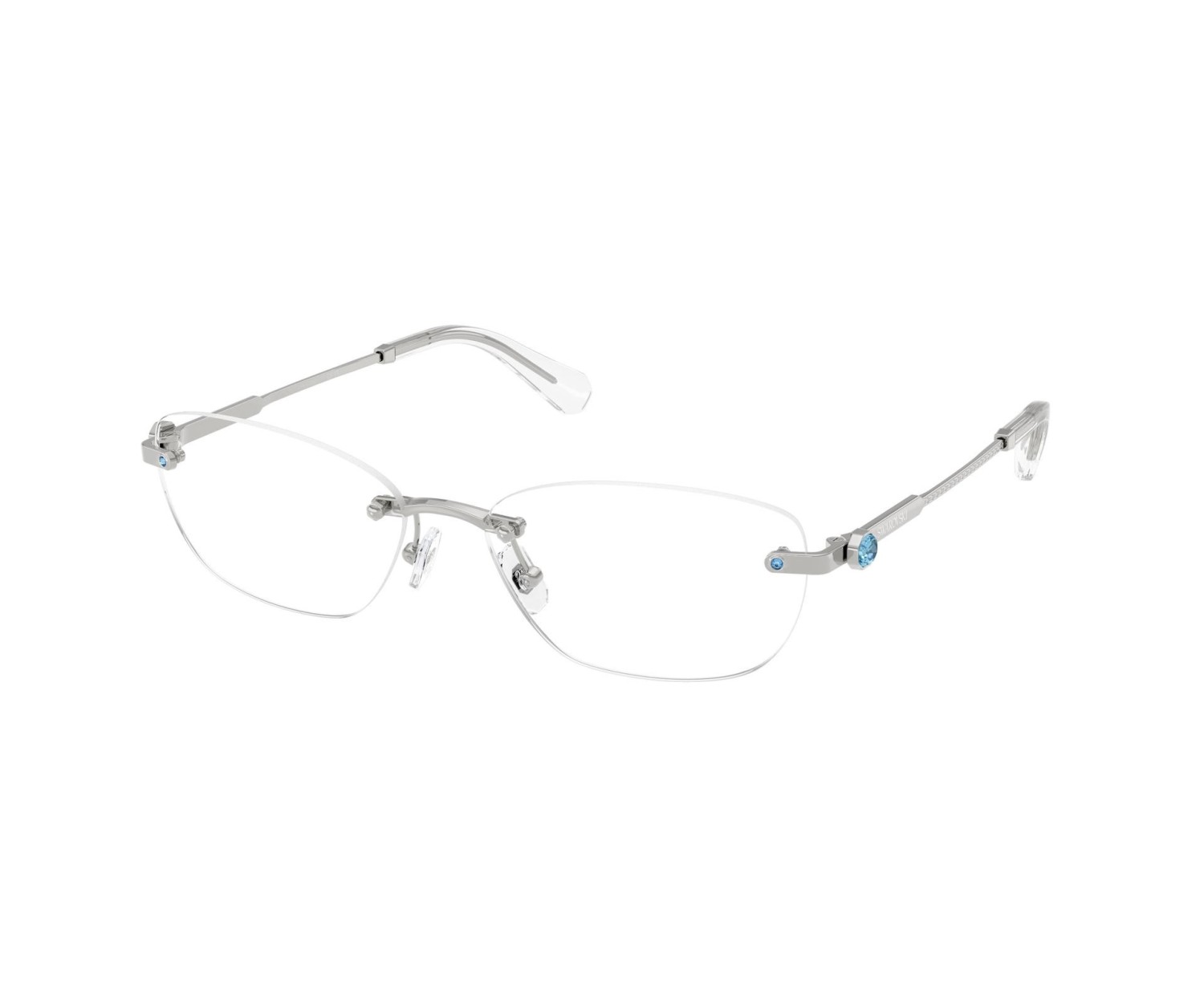 SWAROVSKI - SK1037 - 4020 - 56