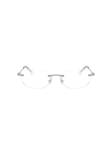 SWAROVSKI - SK1037 - 4020 - 56 2