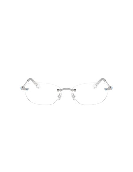 SWAROVSKI - SK1037 - 4020 - 56