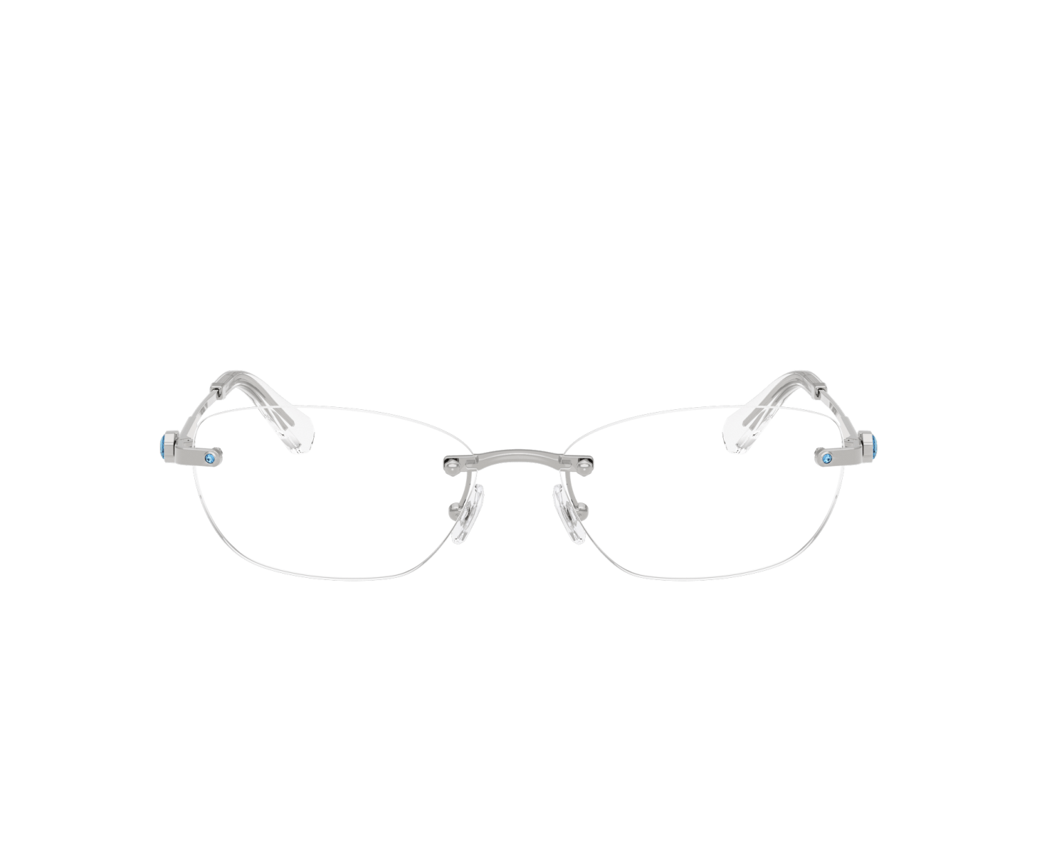 SWAROVSKI - SK1037 - 4020 - 56