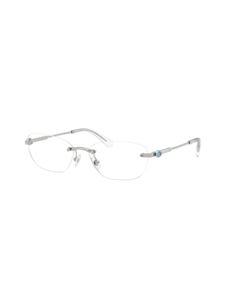 SWAROVSKI - SK1037 - 4020 - 56