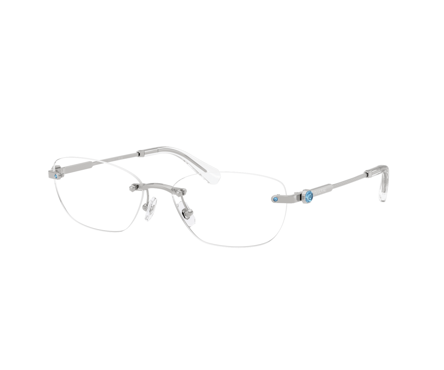 SWAROVSKI - SK1037 - 4020 - 56