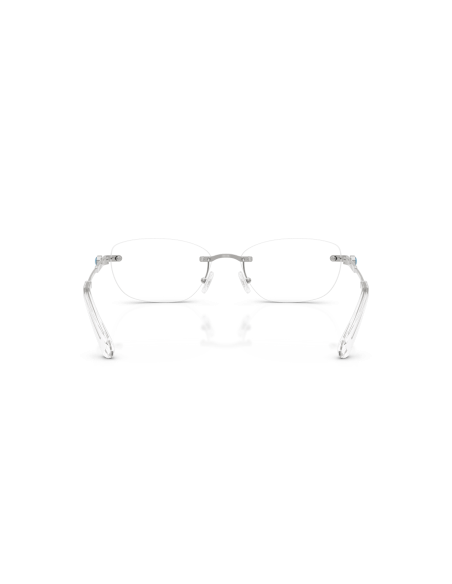 SWAROVSKI - SK1037 - 4020 - 56