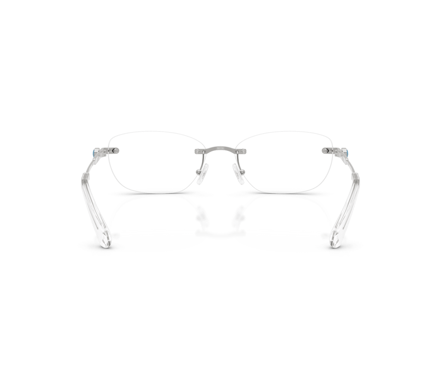 SWAROVSKI - SK1037 - 4020 - 56