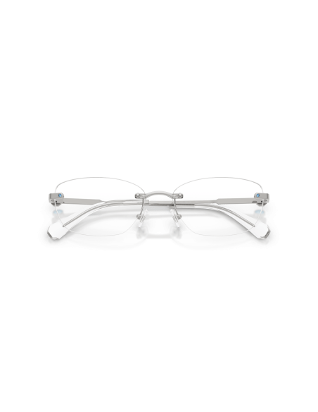 SWAROVSKI - SK1037 - 4020 - 56