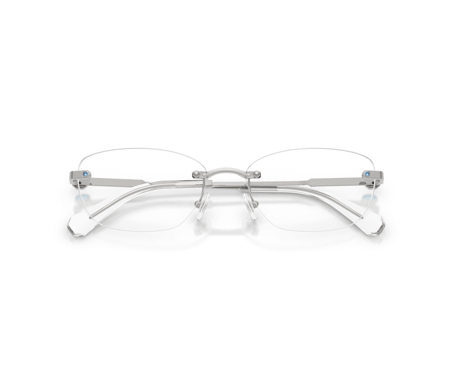 SWAROVSKI - SK1037 - 4020 - 56