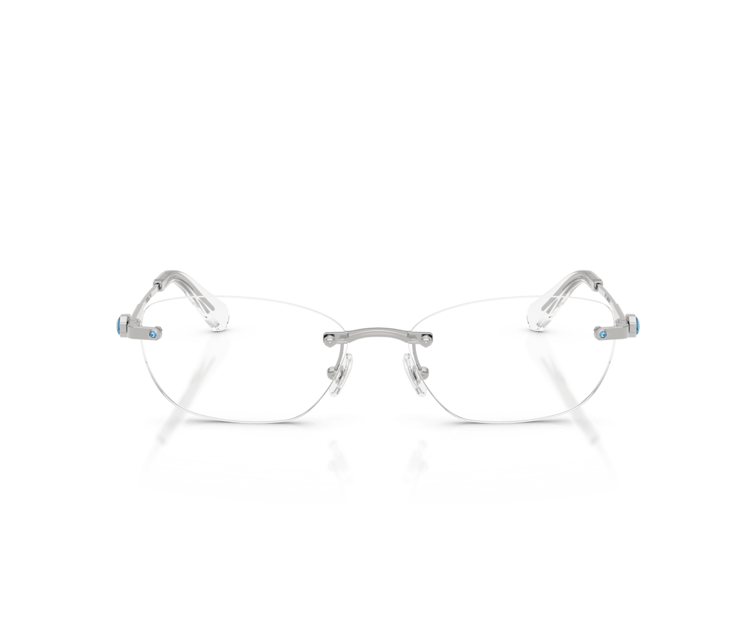 SWAROVSKI - SK1037 - 4020 - 56