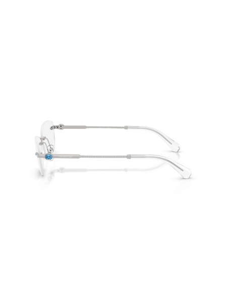 SWAROVSKI - SK1037 - 4020 - 56