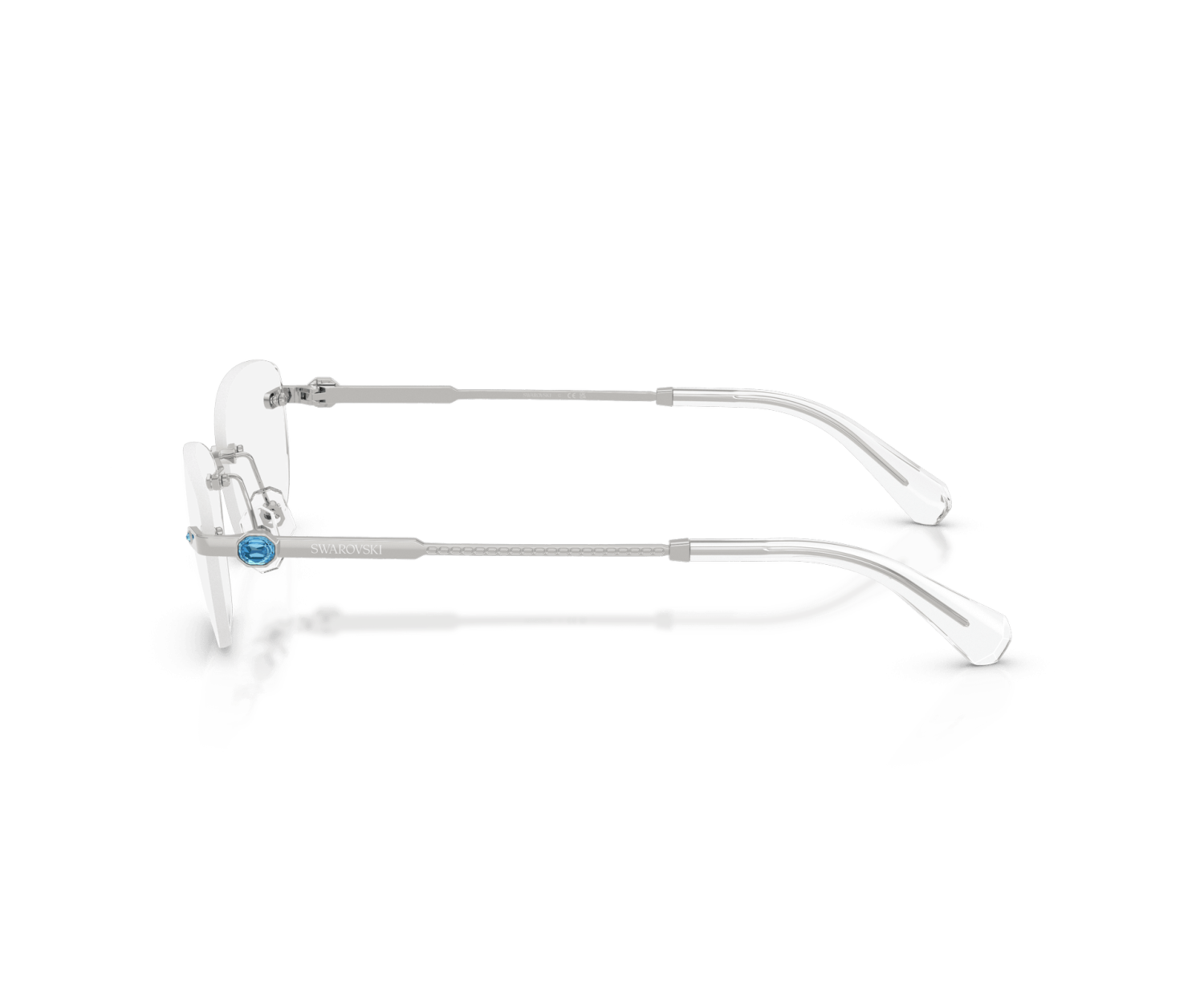 SWAROVSKI - SK1037 - 4020 - 56