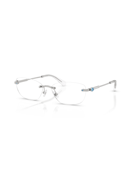 SWAROVSKI - SK1037 - 4020 - 56