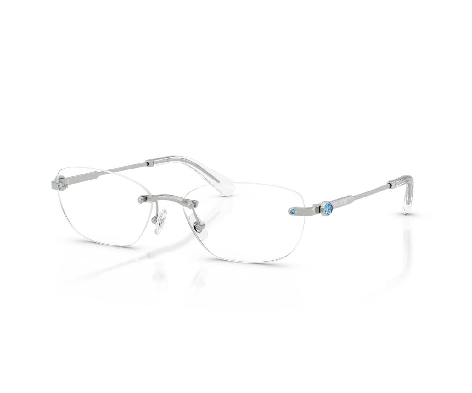 SWAROVSKI - SK1037 - 4020 - 56