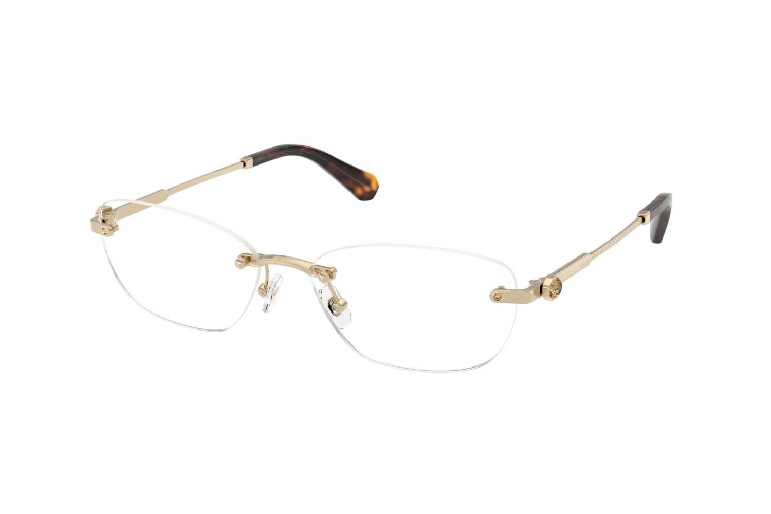 SWAROVSKI - SK1037 - 4028 - 56