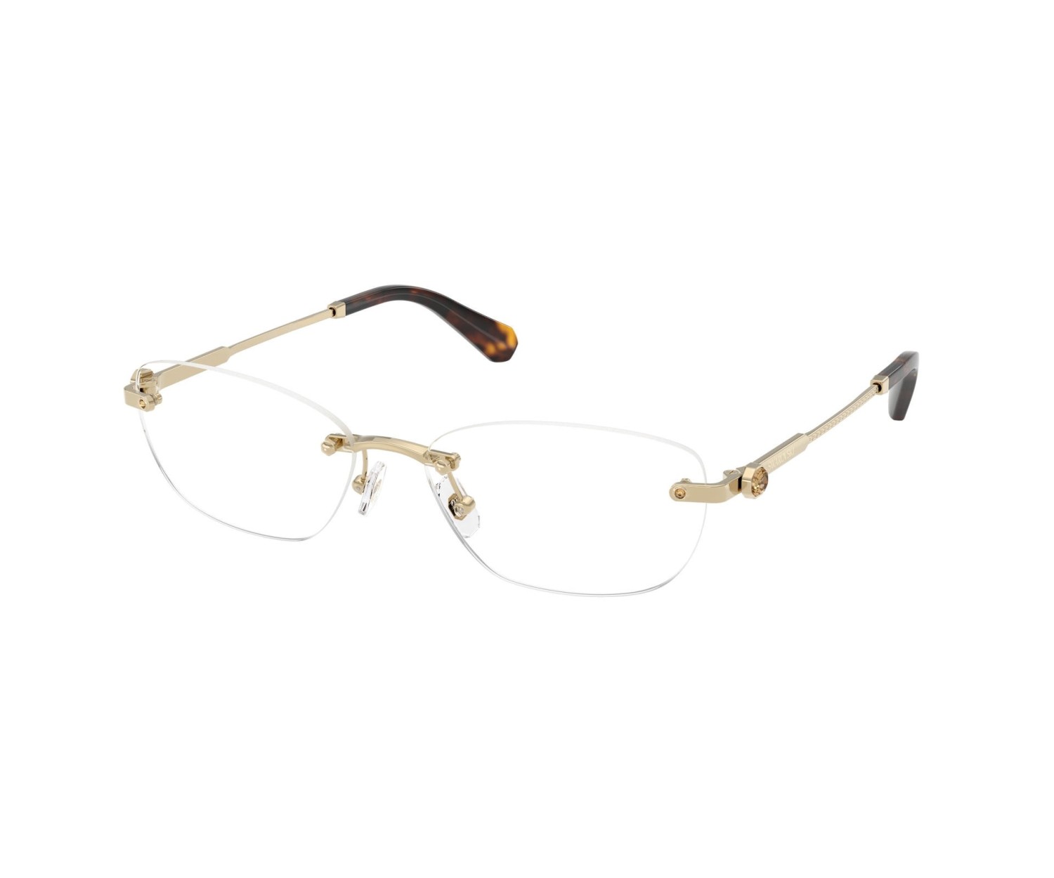 SWAROVSKI - SK1037 - 4028 - 56