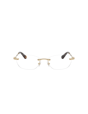 SWAROVSKI - SK1037 - 4028 - 56 2