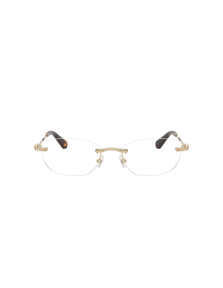 SWAROVSKI - SK1037 - 4028 - 56