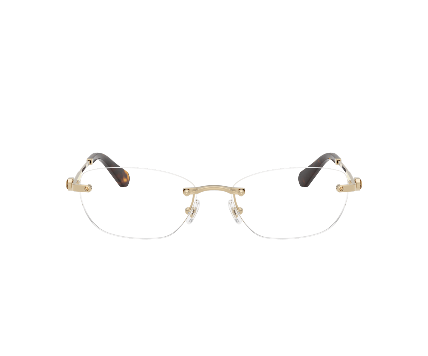 SWAROVSKI - SK1037 - 4028 - 56
