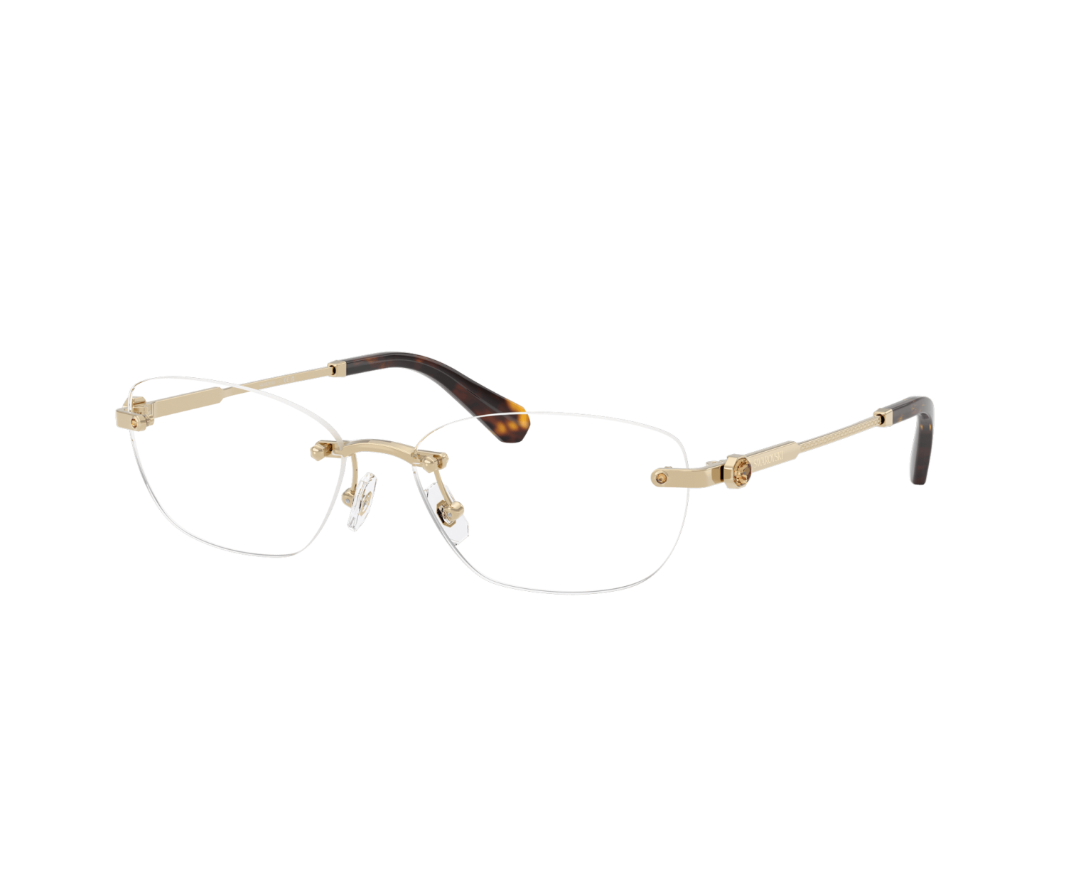 SWAROVSKI - SK1037 - 4028 - 56