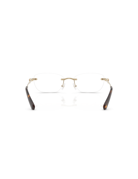 SWAROVSKI - SK1037 - 4028 - 56